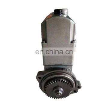 Construction Machine Parts Actuating Pump 319-0677 319-0678 photo-2