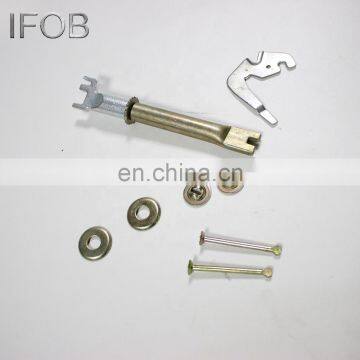 IFOB Brake Adjuster For Safari D22 4WD FGY60 Y61 44200-01J10 photo-5