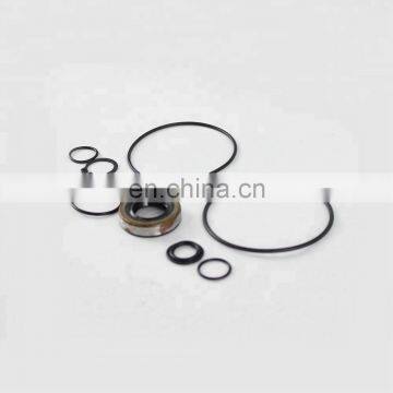 IFOB Auto Power Steering Pump Repair Kit For Toyota LAND CRUISER RJ70 RJ77 04446-30030 photo-2