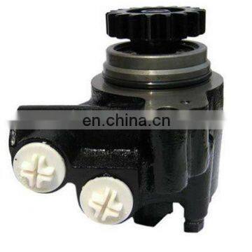 Mitsubishi Truck Steering Pump MC092059/475-03479/MC092059/475-03498