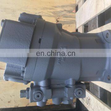 HPV116C-RH23B HPV116C Hydraulic Pump For Excavator EX200-1 EX210-1 Price