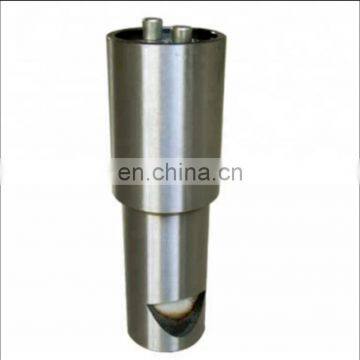 1-51381022-3 Hot sale kinds of precision straight stainless steel /alloy trunnion shaft for ISUZU