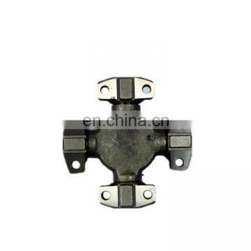Truck CXZ GIGA 10PE1 Parts Universal Joint 1373001001 1-37300100-1 Propeller Shaft Cross For Isuzu Giga photo-2