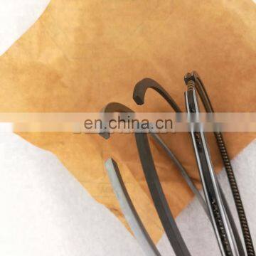 Cummins Hot Sale QSB 5.9 Piston Ring 4089461 4089460 photo-3