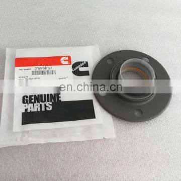 3896837 3895021 3804304 Cummins ISM QSM11 Front Gear Cover Oil Seal Kit