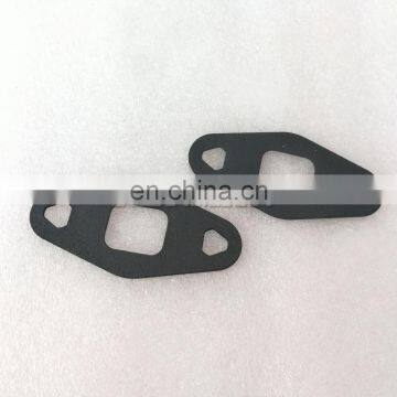Cummins QSM QSM11 ISM ISM11 M11 L10 Engine Turbocharger Gasket 3899343