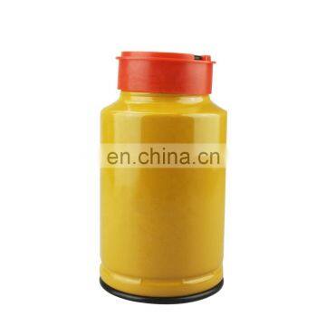 3261644 326-1644 1R0770 engine fuel filter element price