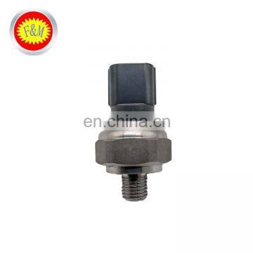 Original Oil Pressure Valve 499000-7931 Pressure Sensor Switch