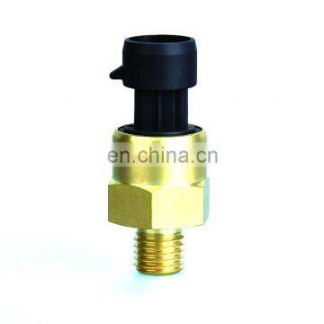 High Quality Electronic Pressure Sensor L0366080002A0