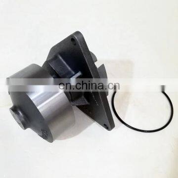 July Supply DCEC 6CT Engine Spare Parts 4089647 Water Pump