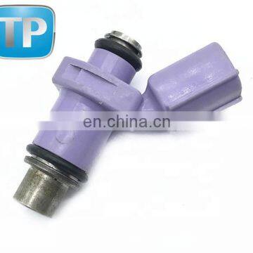 Fuel Injector OEM 6P2-13761-10  6P2-13761-10-00