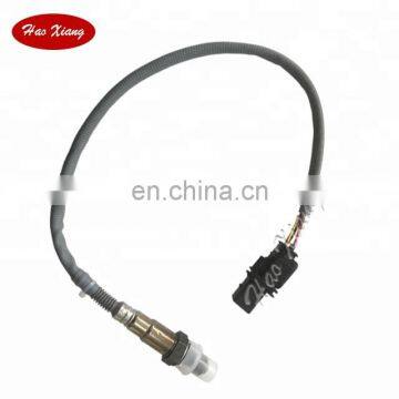 High Quality Oxygen sensor 18213-73KA0