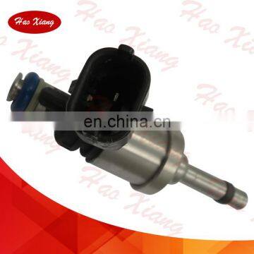 Auto Fuel Injector Nozzle 12638530 0261500114 0 261 500114
