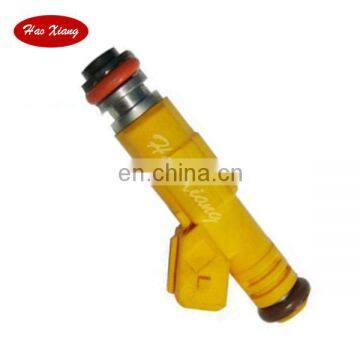 Fuel Injector/nozzle 0280155746