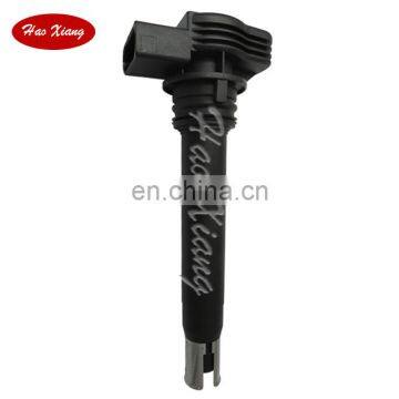 Auto Ignition Pencil Coil 06H905115B  0221504115  06H 905 115 B   0 221 504 115