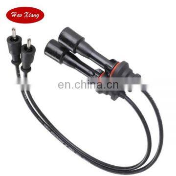 Top Quality Auto Ignition Cable set for ZL01-18-140