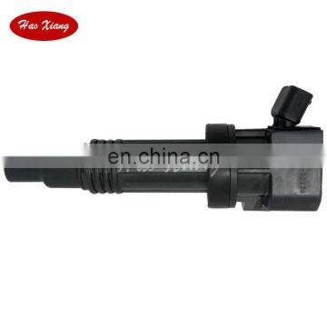 90919-02236  9091902236 Auto Ignition Coil