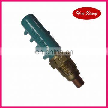 Thermostatic Vacuum Switching Valve 90925-02082