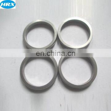 For TD27 engines spare parts valve seat for sale