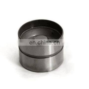 Diesel Engine Part for 1DZ Tappet With High Quality for Sale photo-2