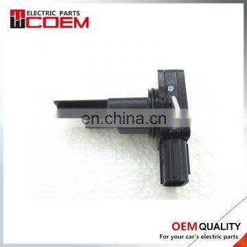 New Good Price For Toyota CAMRY Saloon 22204-0V020 MA192 1976160 Mass Air Flow Sensor Meter Air Flow photo-2