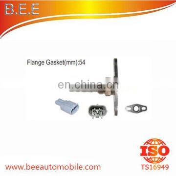 Oxygen Sensor 234-2051 OS619 24510 1900-43722 SG395 ES10317 94854940 8946519555 2342051 ES10317-11B1