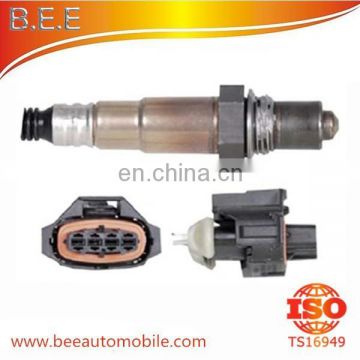 234-4878 Oxygen Sensor