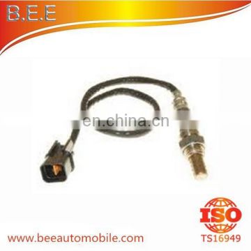 Oxygen Sensor 213-2958 ES20146 23549 19060185 2132958 SN4-55 OS5085 250-24630