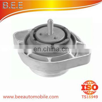 22-11-3-421-295 Engine Mount For BMW E83 X3,22 11 3 400 335,22 11 3 421 295,22113400335,22113421295