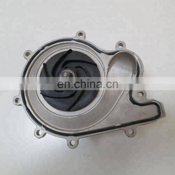 Diesel Engine Parts Water Pump 1133278
