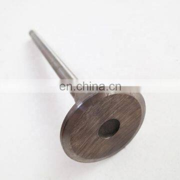 Heavy Duty Truck Diesel Engine Parts 3033234 Intake Valve photo-2