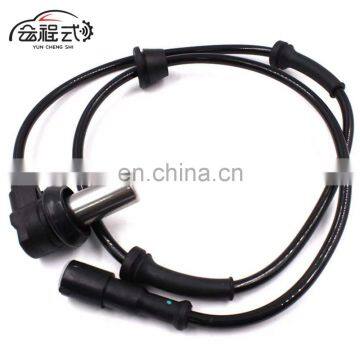 Front R/L ABS Wheel Speed Sensor 4A0927803 ALS1476 5S10441 SU11894 4A0 927 For Audi A6