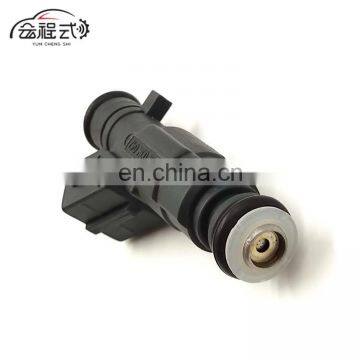 High Performance F01R00M047 Injector, Injector Nozzle