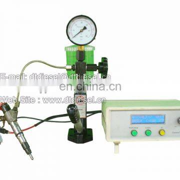 CR1000A Common Rail Injector Test System, Test Simulator photo-3