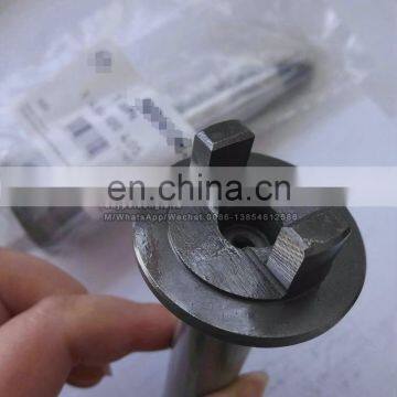 Auto Parts Drive Shaft for VE Pump 1466100405 photo-2