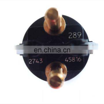 0445120289 Common Rail Injector for 5268408