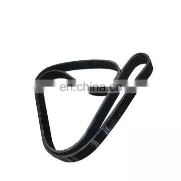 3288867 belt for cummins  v-ribbed belt   Tizi Ouzou Algeria diesel engine spare Parts  manufacture factory in china order