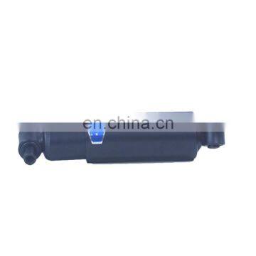 3008018 Engine Shock Absorber for Cummins QST30 G1340 Diesel Engine Spare Parts Manufacture Factory Sale Price in China Supplier
