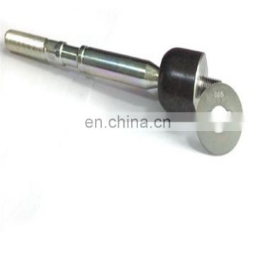 Steering water tight stainless steel inner tie rod OEM: 45503-28520