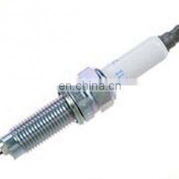 Auto Spark Plug for Japanese Car Iridium Spark Plug PFR6G-11