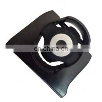 Engine Mount 12361-0H140