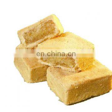 Hot Selling Automatic Taiwan Pineapple Cake Making Machine