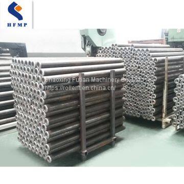 Factory Price Custom Machine Equipment Logistics Roller photo-2