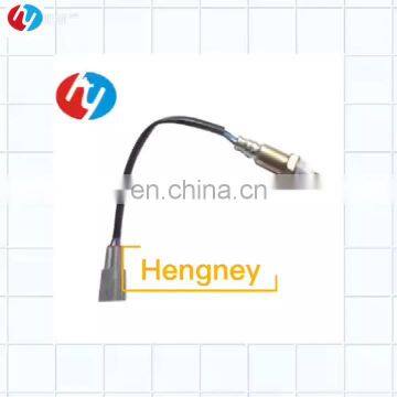 Hengney 89465-0D040 89465-B1060 Rear Lambda Oxygen O2 Sensor fit For YARIS CAMRY LAND CRUISER DAIHATSU SIRION 234-4260