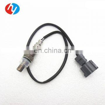 spare parts 89465-48240 8946548240 For Toyota Lexus RX350 3.5L 3500 Oxygen sensor lambda sensor