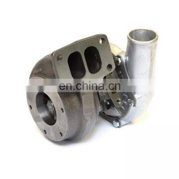 Diesel Engine Parts Turbo TB4131 Turbocharger 2674A051 for T6.60 1006-6THR2