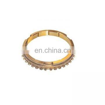 Transmission Gear Box Car Gearbox Body 33368-98003 Synchronizer Cone Ring