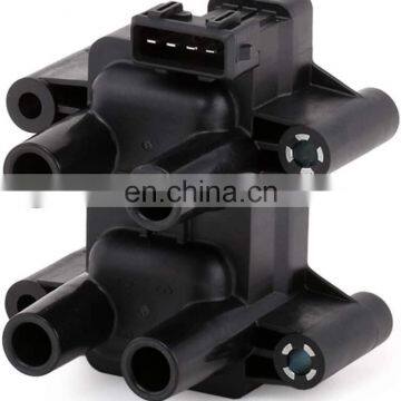 0 221 503 465 597048 597060 96074054 9607405480 2529040A C1753 Ignition Coils