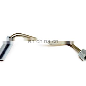 Foton Truck Engine ISF3.8 E-4 High-pressure Injector Fuel Supply Tube 5284841