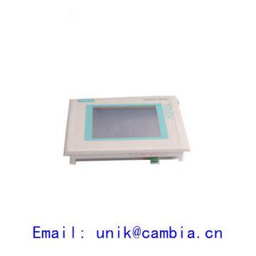 Siemens	6AV2124-0GC01-0AX0